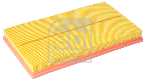 FEBI BILSTEIN 182130 Luftfilter