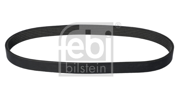FEBI BILSTEIN 182132 Keilrippenriemen