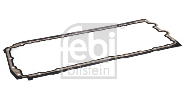 FEBI BILSTEIN 182149 Dichtung, Ölwanne