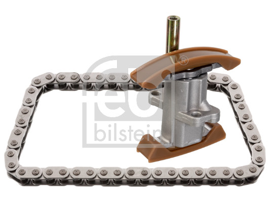 FEBI BILSTEIN 182155 Full Kit Steuerkettensatz