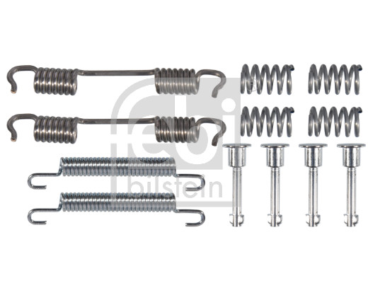 FEBI BILSTEIN 182156...