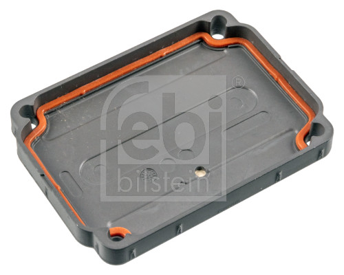 FEBI BILSTEIN 182158 Reparatursatz, Schaltzylinder