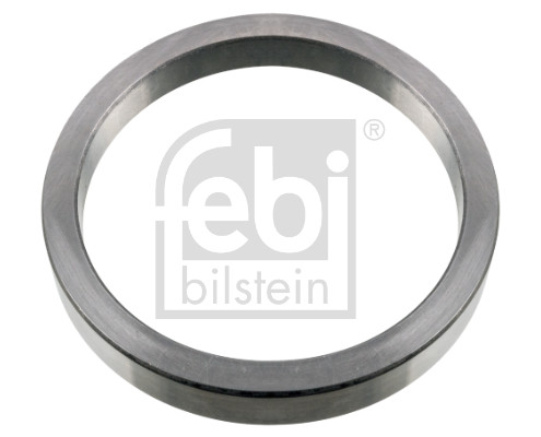 FEBI BILSTEIN 182159 Laufring, Radnabe