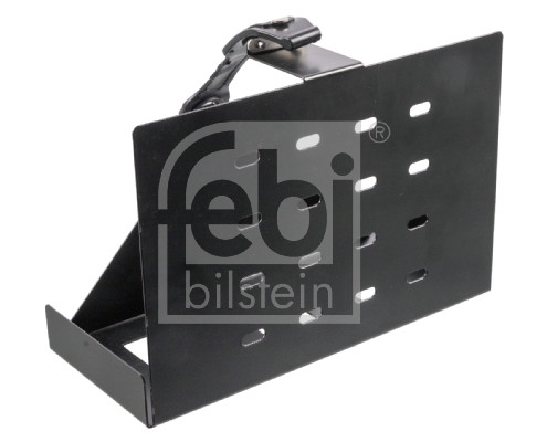 FEBI BILSTEIN 182160 febi Plus Halter, Unterlegkeil