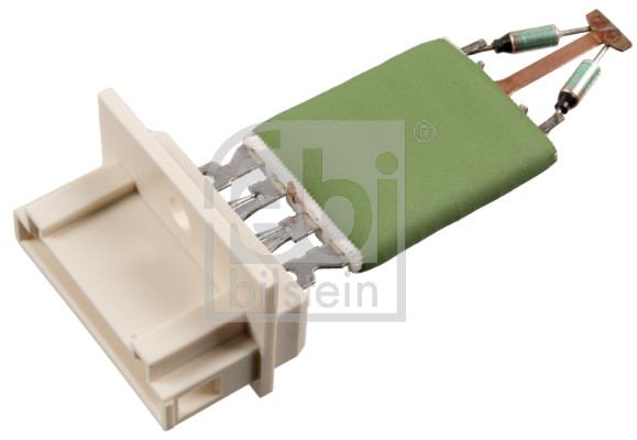 FEBI BILSTEIN 182165...