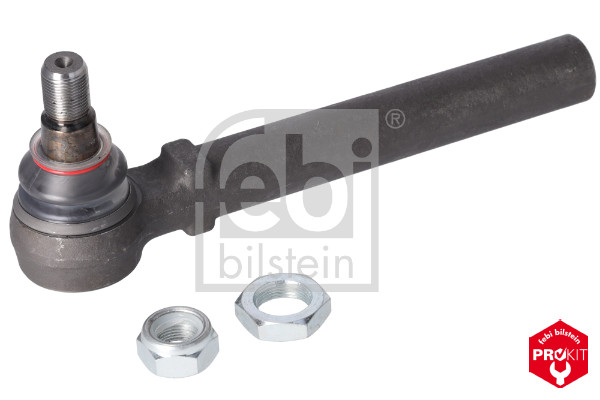 FEBI BILSTEIN 182170 ProKit Spurstangenkopf