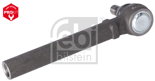 FEBI BILSTEIN 182170 ProKit Spurstangenkopf