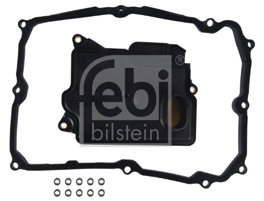 FEBI BILSTEIN 182172 set...