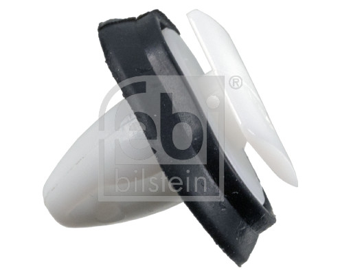 FEBI BILSTEIN 182177 febi...