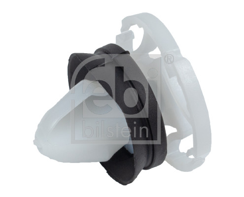 Clip di tenuta, rivestimento sotto scocca