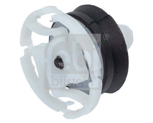 FEBI BILSTEIN 182179 febi Plus Halteclip, Unterbodenverkleidung