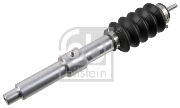 FEBI BILSTEIN 18217 Cilindro operativo, Freno motore