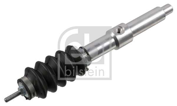FEBI BILSTEIN 18217 Arbeitszylinder, Motorbremse