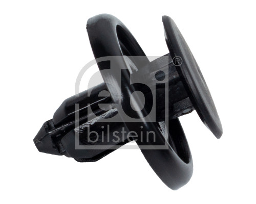 FEBI BILSTEIN 182180 febi Plus Halteclip, Unterbodenverkleidung