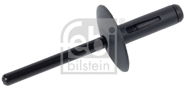 FEBI BILSTEIN 182181 febi...