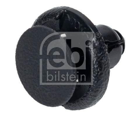 FEBI BILSTEIN 182182 febi Plus Halteclip, Unterbodenverkleidung