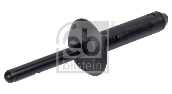 FEBI BILSTEIN 182183 febi Plus Blindniet