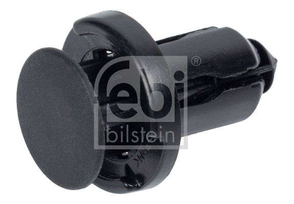 FEBI BILSTEIN 182184 febi Plus Halteclip, Unterbodenverkleidung