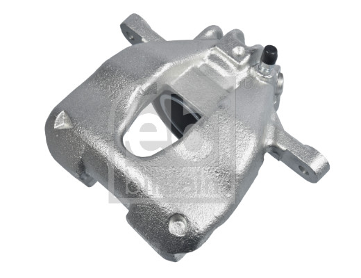 FEBI BILSTEIN 182200 Bremsecaliper