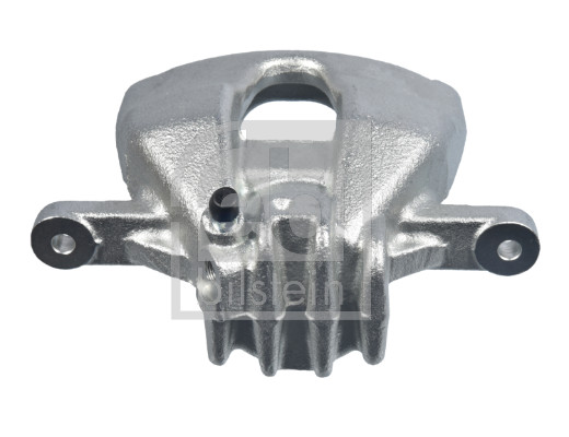 FEBI BILSTEIN 182199 Bremsecaliper