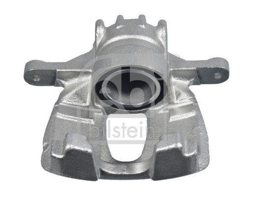 FEBI BILSTEIN 182199 Bremsecaliper