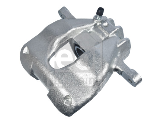 MAXGEAR 82-1194 Bremsecaliper