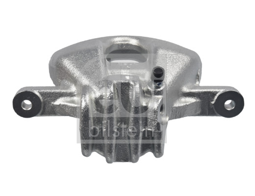 FEBI BILSTEIN 182200 Bremsecaliper