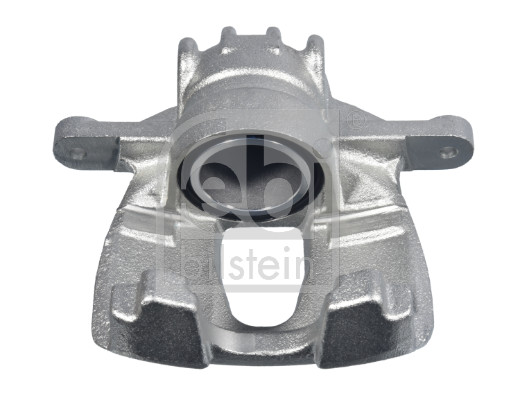 FEBI BILSTEIN 182200 Bremsecaliper