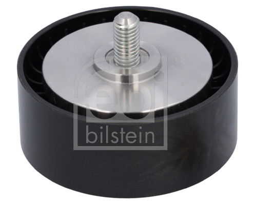 FEBI BILSTEIN 182205 Rola...