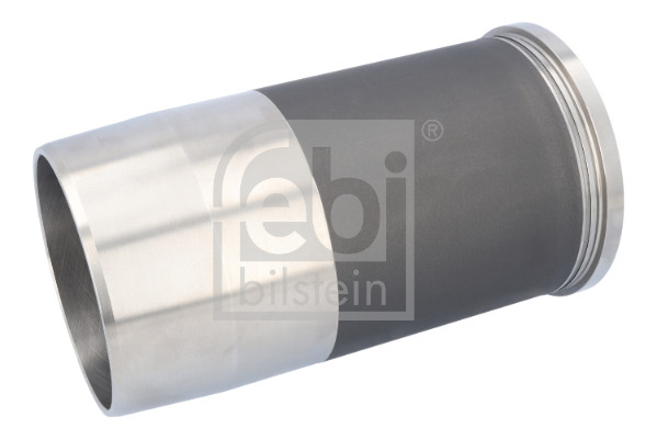 FEBI BILSTEIN 182208 Zylinderlaufbuchse