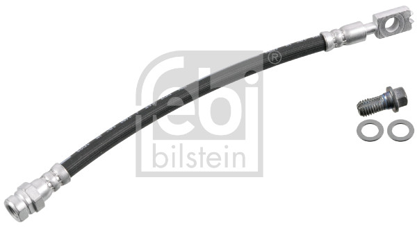 FEBI BILSTEIN 182211 Bremsschlauch