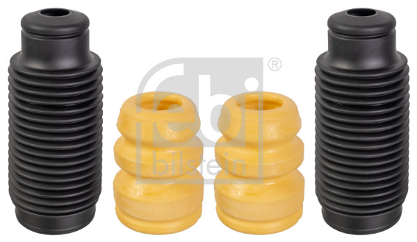 FEBI BILSTEIN 182219 Kit de...