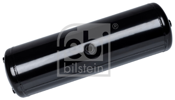 FEBI BILSTEIN 182222 Luftbehälter, Druckluftanlage
