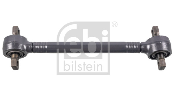 FEBI BILSTEIN 182233 febi...