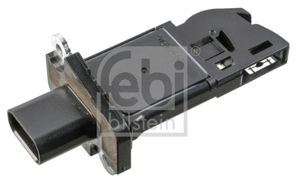 FEBI BILSTEIN 182234 Mass...