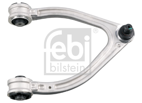 FEBI BILSTEIN 182236 Brat,...