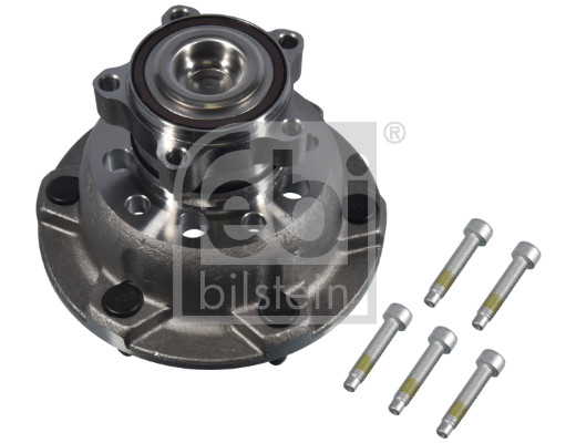 FEBI BILSTEIN 182237 Set...