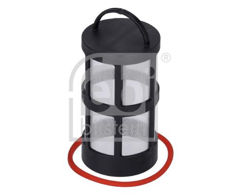 FEBI BILSTEIN 182238 Kraftstofffilter
