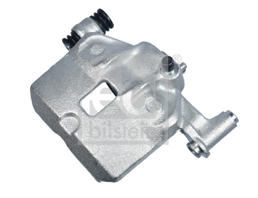 FEBI BILSTEIN 182245 Bremssattel