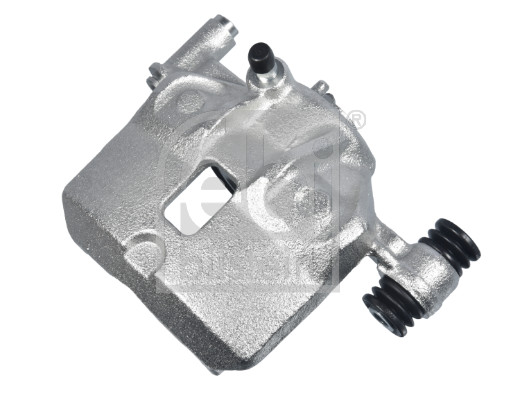 FEBI BILSTEIN 182246 Bremssattel