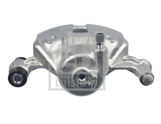 FEBI BILSTEIN 182246 Bremssattel