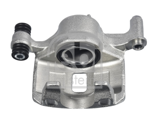 FEBI BILSTEIN 182246 Bremssattel