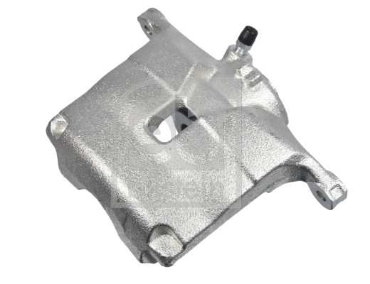 FEBI BILSTEIN 182248 Bremssattel