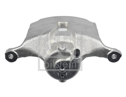 FEBI BILSTEIN 182248 Bremssattel