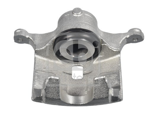 FEBI BILSTEIN 182248 Bremssattel