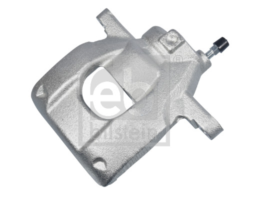 FEBI BILSTEIN 182253 Bremssattel