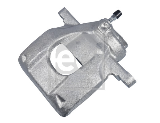 FEBI BILSTEIN 182254 Bremssattel