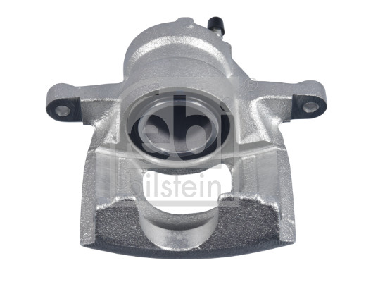 FEBI BILSTEIN 182254 Bremssattel