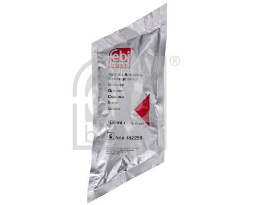 FEBI BILSTEIN 182256 Γράσσο