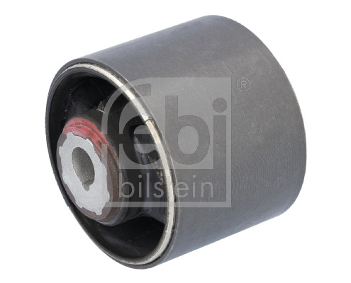 FEBI BILSTEIN 182263...